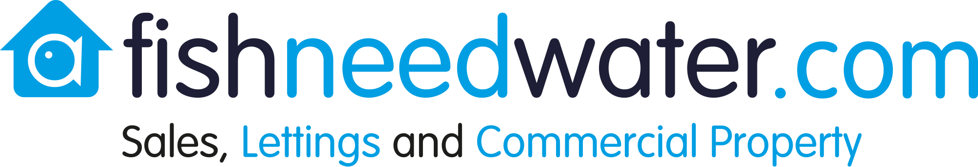 How was your experience with us?